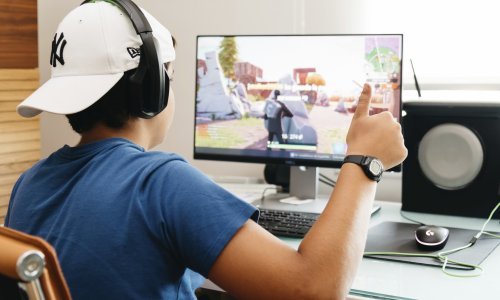 Igračima Fortnitea stiže odšteta od 126 milijuna američkih dolara