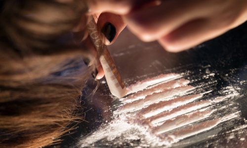 Dramatično raste broj korisnika droga u svijetu, kokainski 'boom' u Europi