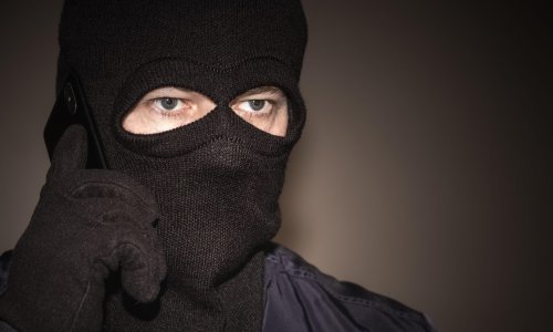 Na koji je način zaposlenik ZagrebParkinga navodno slao informacije kriminalcima?