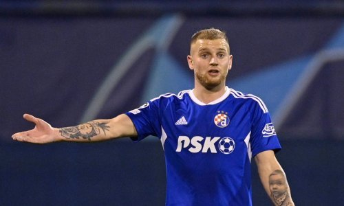 Bočkaju zbog razbijanja benzinske propao transfer iz Dinama