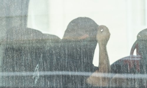 USKOK otkrio kako se muljalo u KBC-u Zagreb: Istražitelji su ih tajno snimali godinu dana