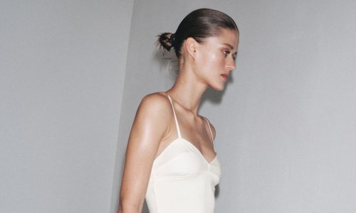 Očekuje se sniženje u Zari, a ove trendi komade moguće je pronaći za manje od 16 eura