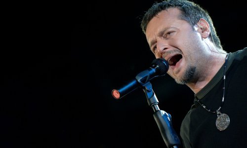 Thompsonove njemačke veze: Odvjetnici, neonacisti i tvrtka koja mu sređuje koncert na Hipodromu