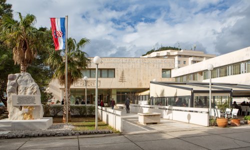 Dubrovnik: Za dodatne medicinske timove u turističkoj sezoni 108 tisuća eura