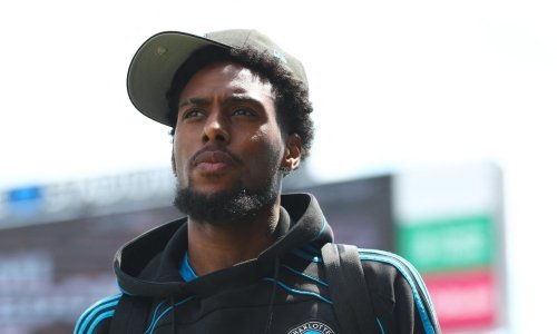 Još jedan igrač iz MLS-a stigao u SHNL