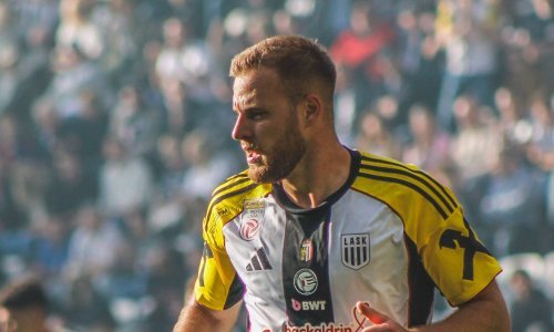 Propao im transfer Petkovića pa su odmah krenuli po još jednog Hrvata; obratili su se slavnom klubu