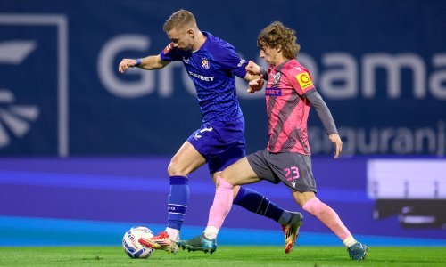 Sprema se još jedan zanimljiv transfer iz SHNL-a