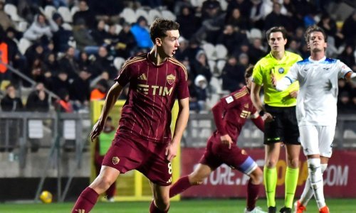 I treći Hrvat bi mogao u Inter ovo ljeto! Velikan želi još jednog hrvatskog dragulja