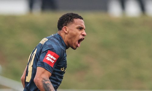 Dinamu propao transfer: 'Nije jasno gdje je došlo do problema'