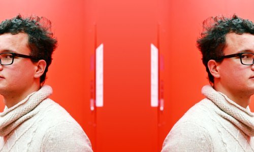 Radikalni glas slovenskog kazališta: Suvremena ljevica vjeruje da je revolucija moguća bez nasilja. Nadam se da nije u krivu