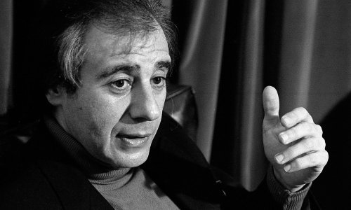 Preminuo holivudski skladatelj Lalo Schifrin