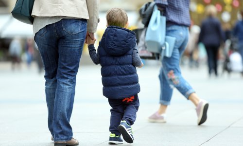 Vlada održala hitnu telefonsku sjednicu, evo tko dobiva dodani staž