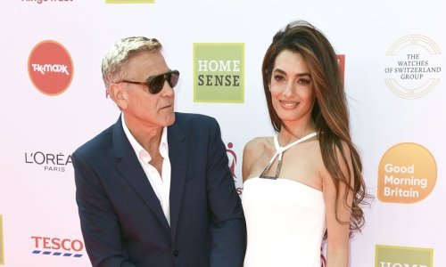Nakon Clooneyjeve izjave da se nisu nikada posvađali, Amal otkrila pravu istinu o njihovom braku