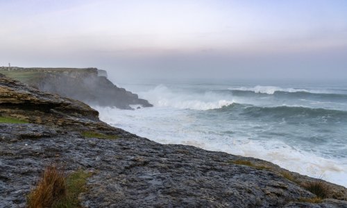 Znanstvenici locirali preko 1000 spremnika s nuklearnim otpadom u Atlantiku