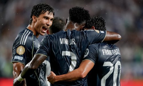 Umjesto slavlja realovci doživjeli šok i bijesni poslali poruku FIFA-i: 'Ovo je nedostojno SP-a'