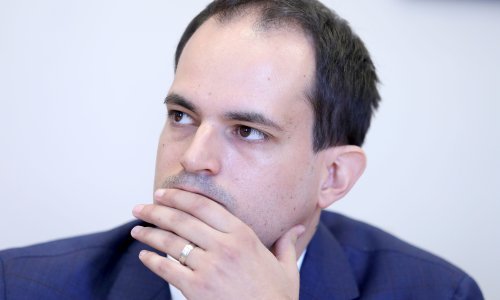 Poznato koliko će stranke dobiti od države; za svaki od dva kvartala čeka ih 2,9 milijuna eura