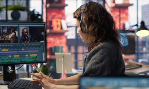 Umjetna inteligencija ne mora biti skupa. Pogledajte ove korisne besplatne alate