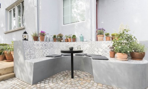 Uz pomoću ovih savjeta svaki će dom izgledati luksuznije bez većih ulaganja