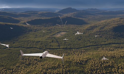 Stiže europska verzija zloglasnih iranskih Šehida. Doznajte sve o njima