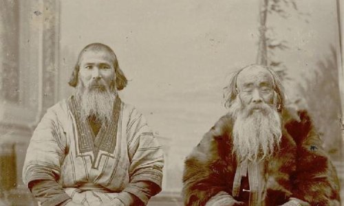 Može li umjetna inteligencija spasiti jezik koji je Japan pokušao uništiti?