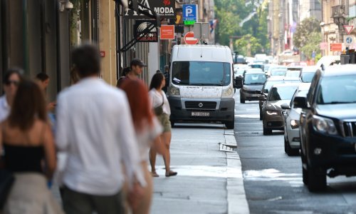 WHO upozorava: 1,8 milijuna smrtnih slučajeva u Europi na godinu koje se moglo izbjeći