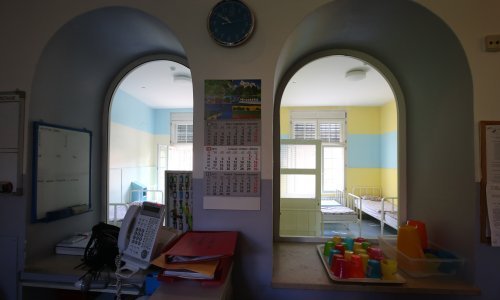 HZJZ otkrio koji mentalni poremećaji najviše pogađaju muškarce, a koji žene u Hrvatskoj