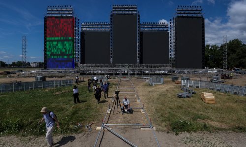 U Zagrebu će za vikend biti krkljanac: Ovo su alternativni prometni pravci