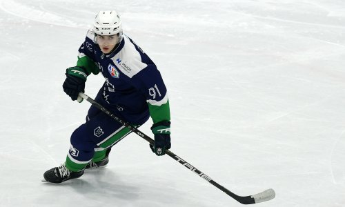 Prije tri godine vodio Hrvatsku do svjetskog zlata, a sada ispisao povijest