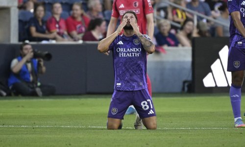 Zabijali Pašalić i Musa, ali bila je to tužna večer za četvoricu Hrvata