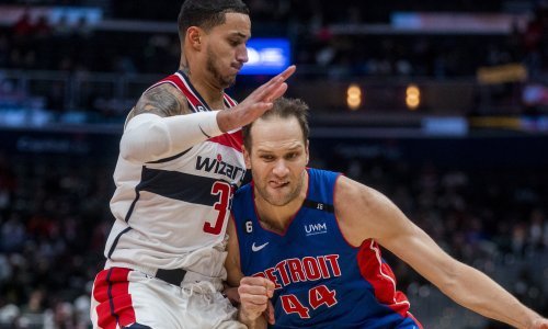 Evo koliko je Bogdanović zaradio u velikoj karijeri