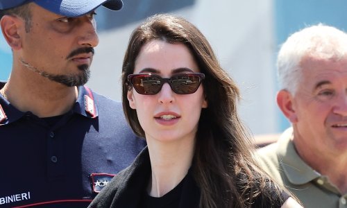 Nasljednica kraljice Ranie u neočekivanom izdanju: Ovako ležeran stajling još nije pokazala