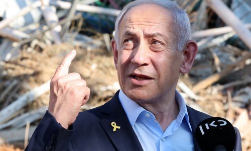 Koje članice EU-a koče potencijalne sankcije protiv Izraela? Dvije su ključni igrači