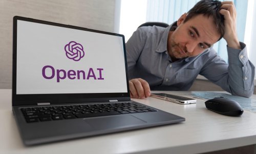 AI u uredu - prijetnja ili prilika? Evo kako to vide vaši šefovi