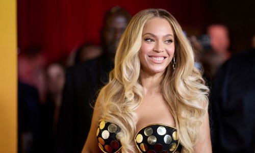 Sekunde su je dijelile od katastrofe: Beyonce umalo nastradala na vlastitom koncertu