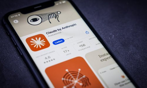 Anthropic je umjetnoj inteligenciji dao menadžerski posao. Nije prošlo dobro