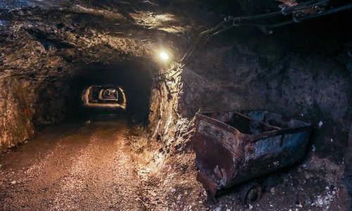 Alarmantna priča iz srca Europe, znanstvenici u strahu: 'Tempirana bomba' nam je ispod nogu