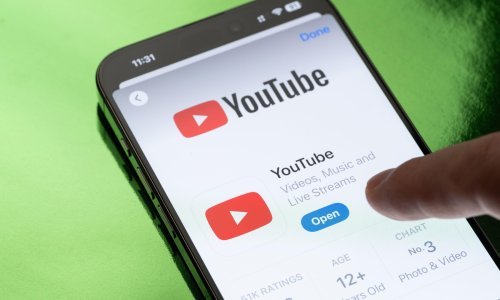 YouTube vam počinje ići na živce? Promijenite ove postavke