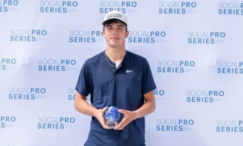 Nevjerojatna priča na Wimbledonu. Zbog bizarnih pravila 733. tenisač svijeta mora se odreći zarade na tuniru