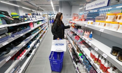 U Hrvatsku stiže novi trgovački lanac, zovu ga i 'rezač cijena'. Evo što sve donosi