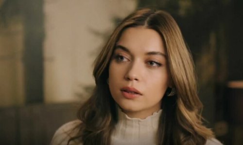 Tajne, izdaje i sudbinski trenuci: Evo što će se dogoditi u 'Zlatnom kavezu'