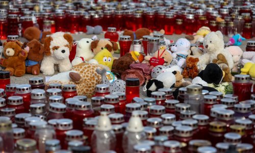 Šest mjeseci nakon napada u Prečkom: Podignuta je optužnica protiv napadača!