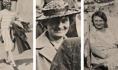 Ubojica pronađen nakon 60 godina: Britanska policija riješila slučaj ubojstva i silovanja iz 1967.