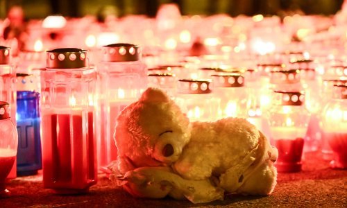 Napadaču iz OŠ Prečko prijeti 50 godina zatvora, oglasio se njegov odvjetnik