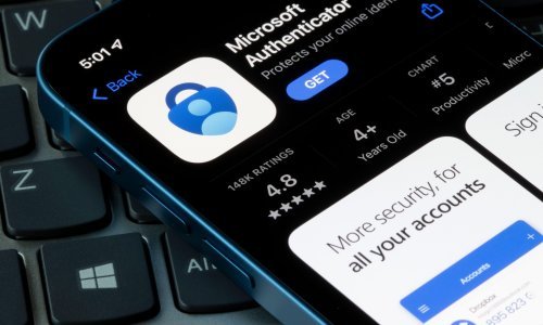 U narednim mjesecima gotovo sve lozinke iz Microsoft Authenticatora bit će obrisane