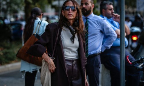 Komadi sa Zarinog sniženja koji ne koštaju više od 20 eura, a dodaju centimetre