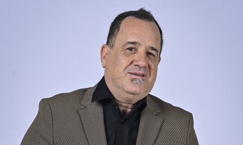 Neno Belan otkrio što mu se dogodilo neposredno prije samog koncerta u Areni