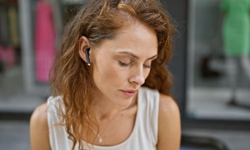 Otkriveni novi propusti: Vaš uređaj s Bluetoothom mogao bi vas špijunirati