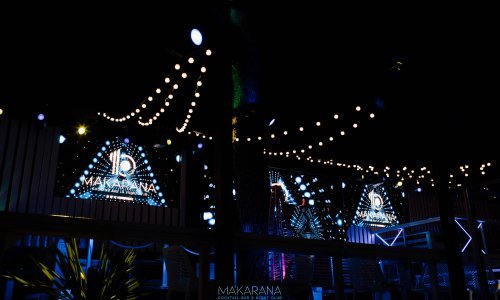 10. sezonu u omiljenom ljetnom klubu otvorile poznate Hrvatice