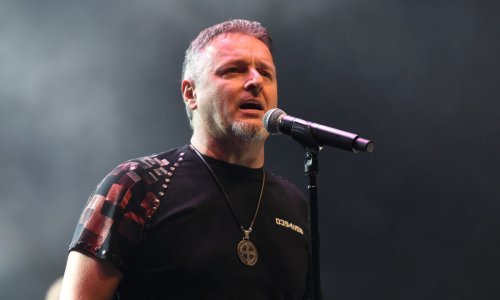 Od stanja u prometu do atmosfere na Hipodromu: Hrvatski radio posvećuje cijeli vikend Thompsonu