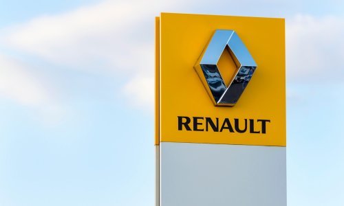 Renault otpisuje vrijednost udjela u Nissanu